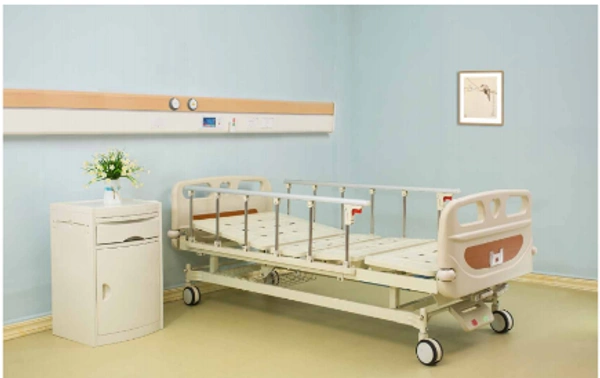Vin Win 2 Function Manual Bed